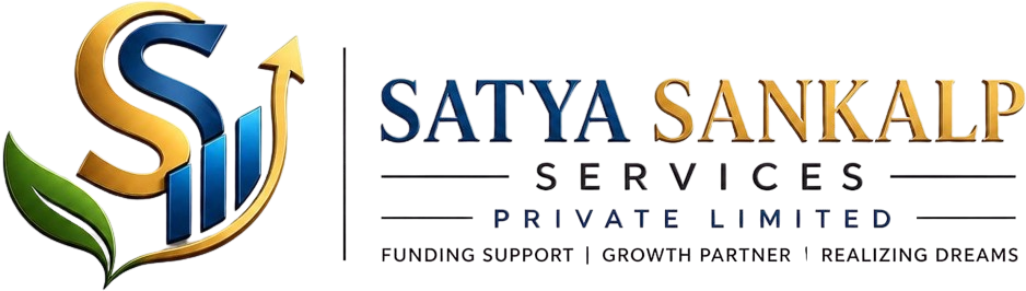 Satya Sankalp Services